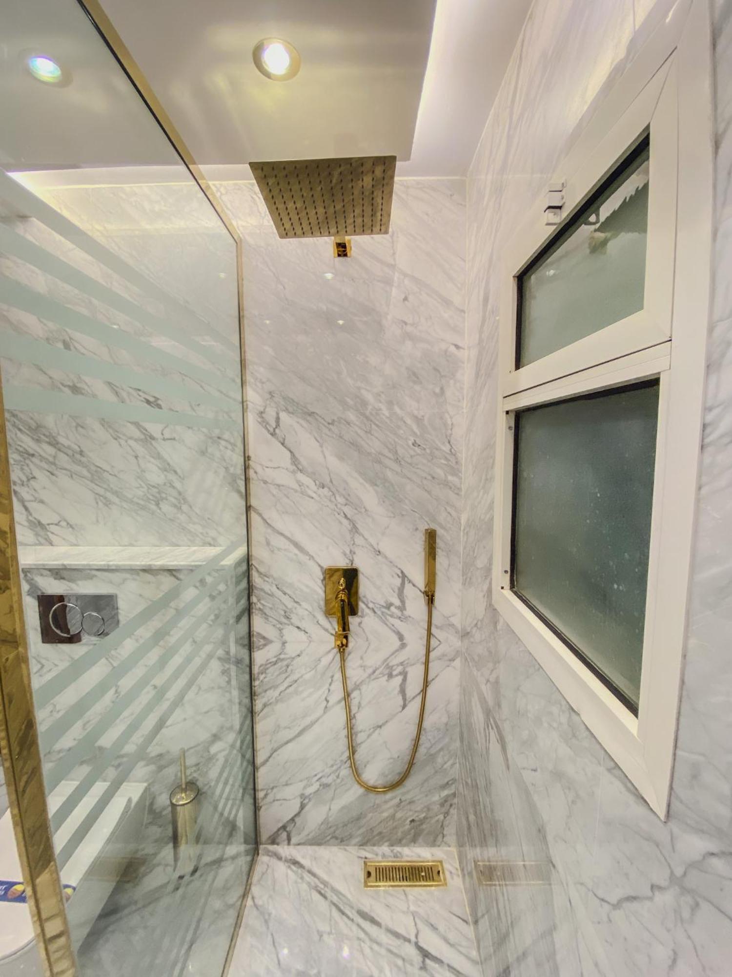 Comfort Inn Al Taawon - Family Only Riyadh Exteriör bild