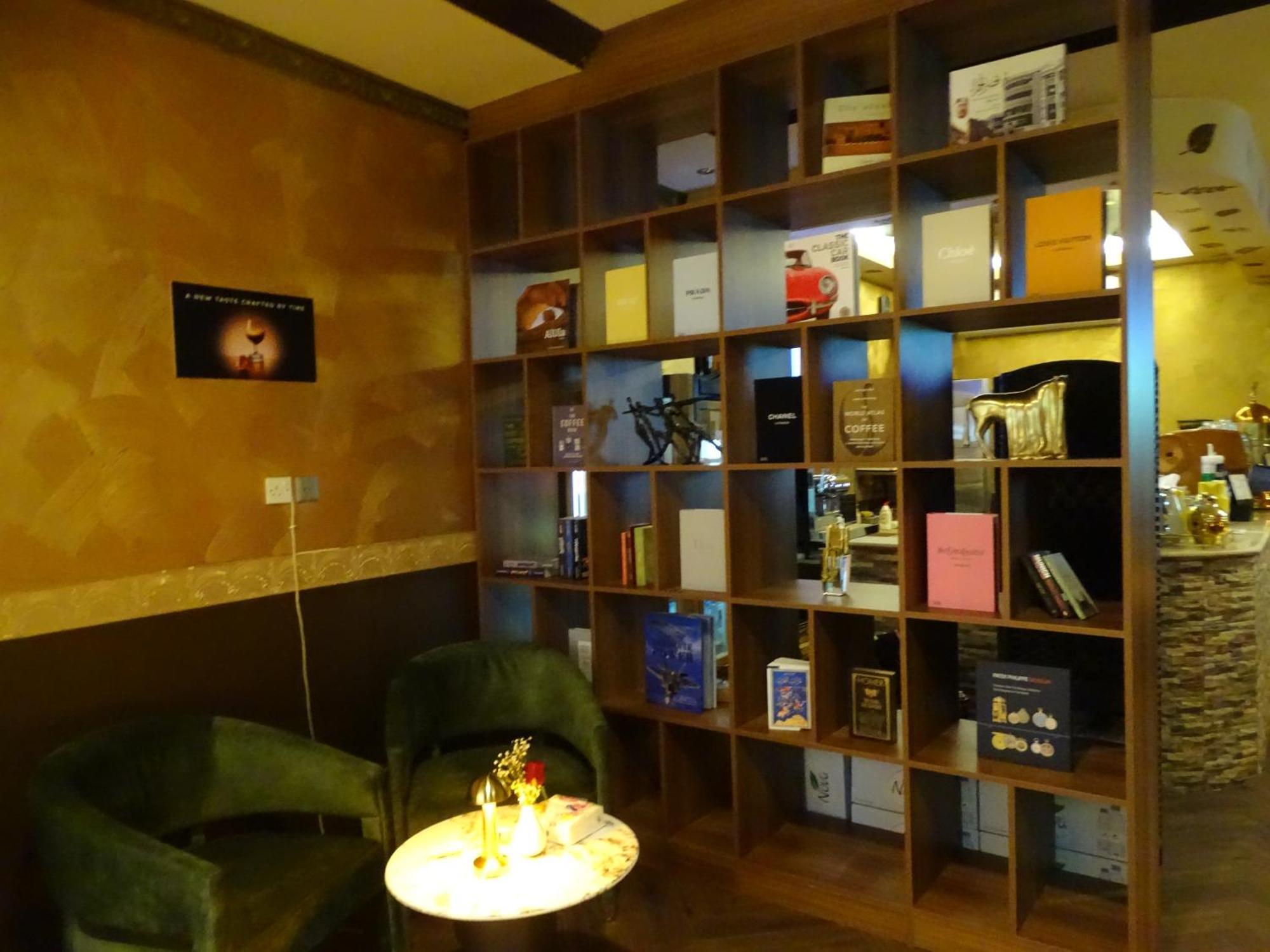 Comfort Inn Al Taawon - Family Only Riyadh Exteriör bild
